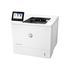 Máy in HP LaserJet Enterprise M610DN (7PS82A)