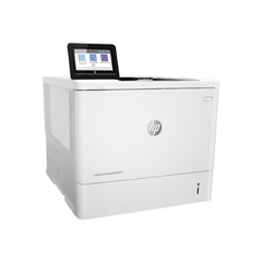 Máy in HP LaserJet Enterprise M610DN (7PS82A)