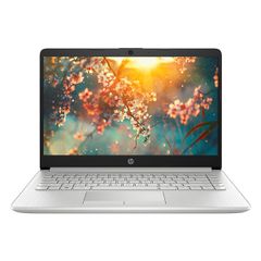 Laptop HP 14s-cf1040TU i5-8265U/4GB/1TB/14