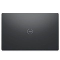 Laptop Dell Vostro 15 3510 (i5-1135G7/8GB/512GB SSD/15.6''FHD/Đen