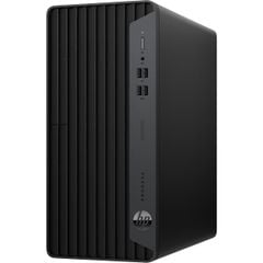 Máy bộ hãng HP ProDesk 400G7 MT (i5-10500/4GB/256GB/DVDRW/ĐEN/W10SL) 22C46PA