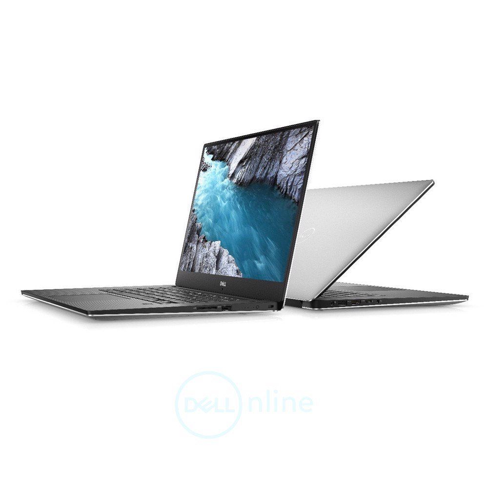 Laptop Dell XPS15 7590 (i9) 70196711