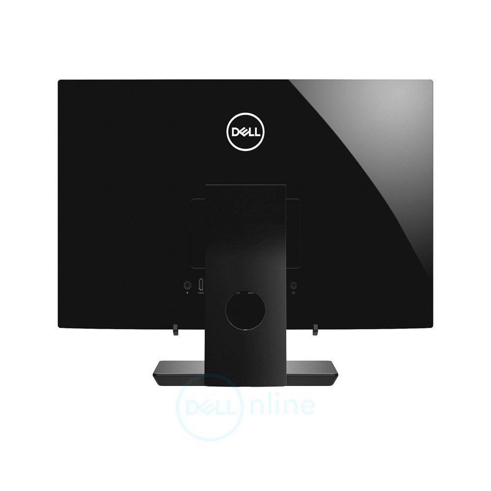 Máy bộ Dell AIO 3280 (i3) V9V3R1W