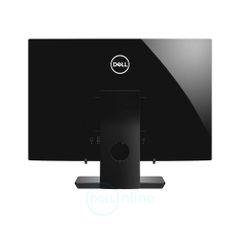 Máy bộ Dell AIO 3280 (i3) V9V3R1W