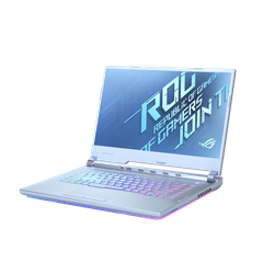 Laptop ASUS ROG Strix G15 G512 IAL011T ( 15.6