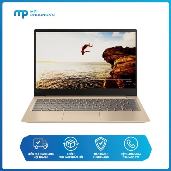 Laptop Lenovo IdeaPad 320S-13IKBR 81AK009FVN