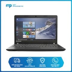 Laptop Lenovo V330-14IKBR 81B0008LVN