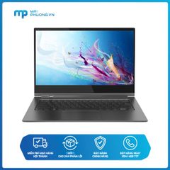 Laptop Lenovo YOGA C930-13IKB 81C4009QVN