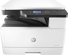 Máy đa chức năng HP LaserJet MFP M436DN 2KY38A