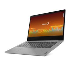 Laptop Lenovo IdeaPad 3 15ITL6 (i5-1135G7/8GB/512GB SSD NVME/15.6''FHD/Win10/Đen)