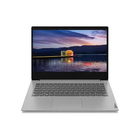 Laptop Lenovo Ideapad 3 (i5-1135G7/8GB/512GB SSD/Intel Xe Iris/15.6
