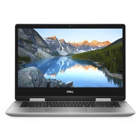 Laptop Dell Ins 14 5491 i7-10510U/8GB/512GB SSD/MX230-2GB/14