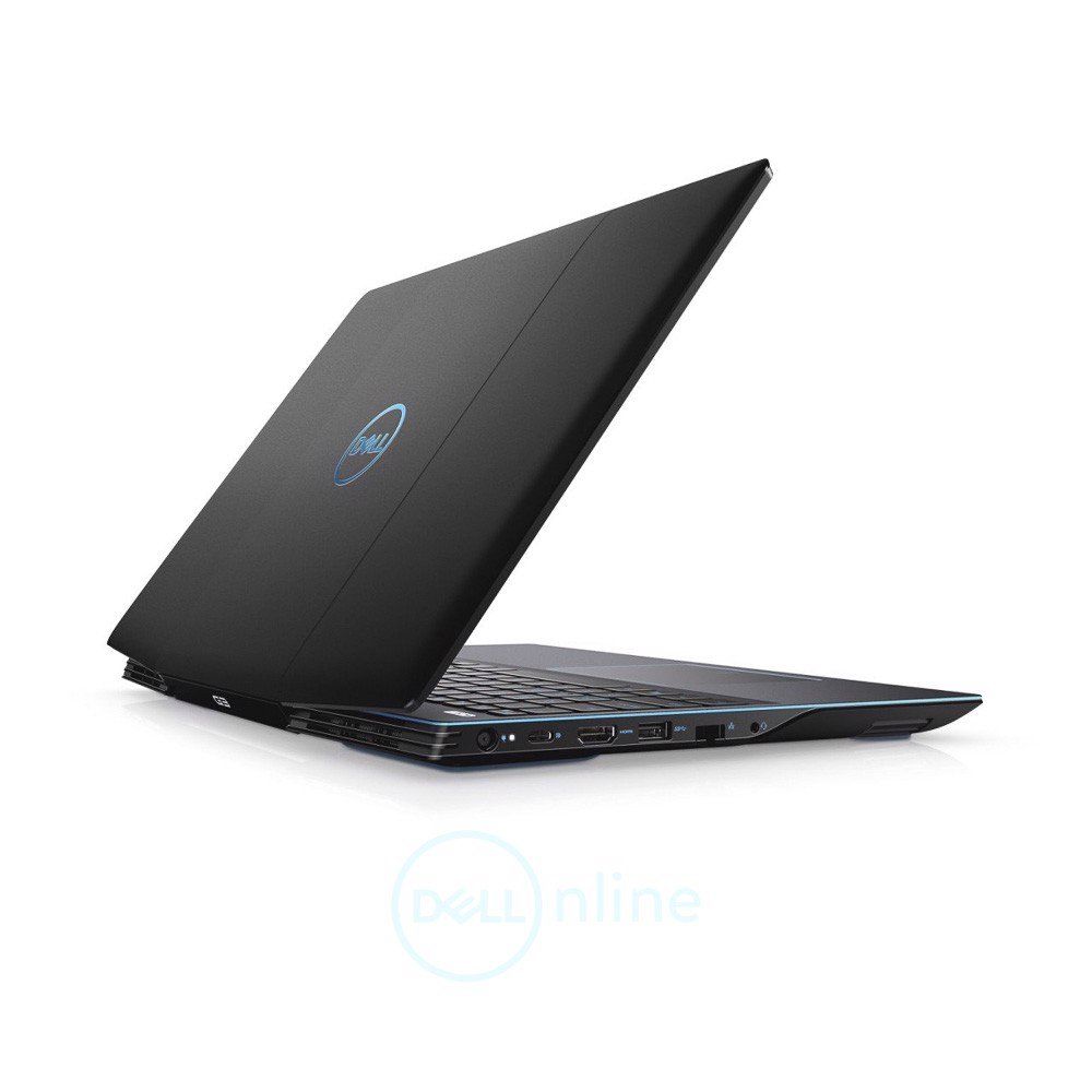 Laptop Gaming Dell Gaming G3 3590 (i7 - 512GB SSD) 70203973