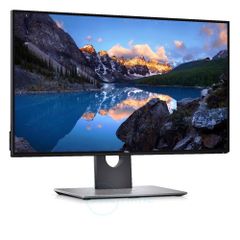 Màn hình LCD Dell U2718Q 27