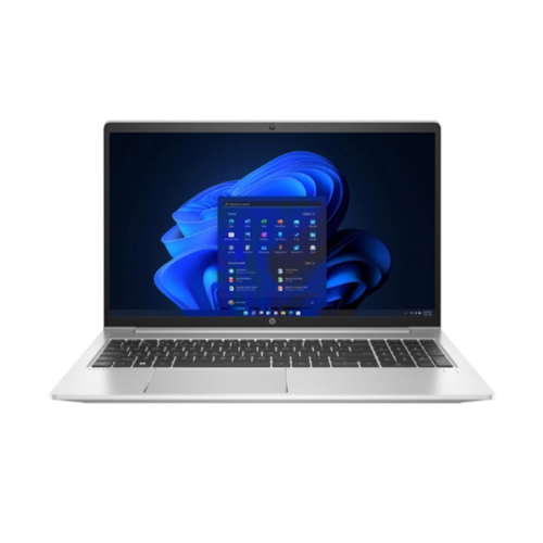 Laptop HP ProBook 450 G10  (i7-1360P/ 16GB/ 512GB SSD/ 15.6