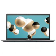 Laptop Asus X409FA i3-8145U/4GB/1TB/14