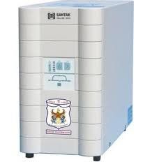 Bộ lưu điện UPS Santak 2KVA Online (C2K) (Công suất 2000VA/1.4KW)