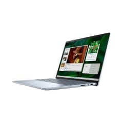 Laptop Dell Inspiron 5640 Core 7-150u/16GB/SSD 512GB/16.0