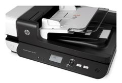 Máy Scan quét hình phẳng HP Scanjet Enterprise Flow 7500 L2725B