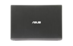 Laptop Asus S430UA i5-8250U/4GB/1TB/14