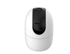 Camera IP hồng ngoại không dây 2.0 Megapixel DAHUA IPC-A22EP-A-IMOU