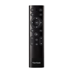 Máy chiếu Viewsonic X1