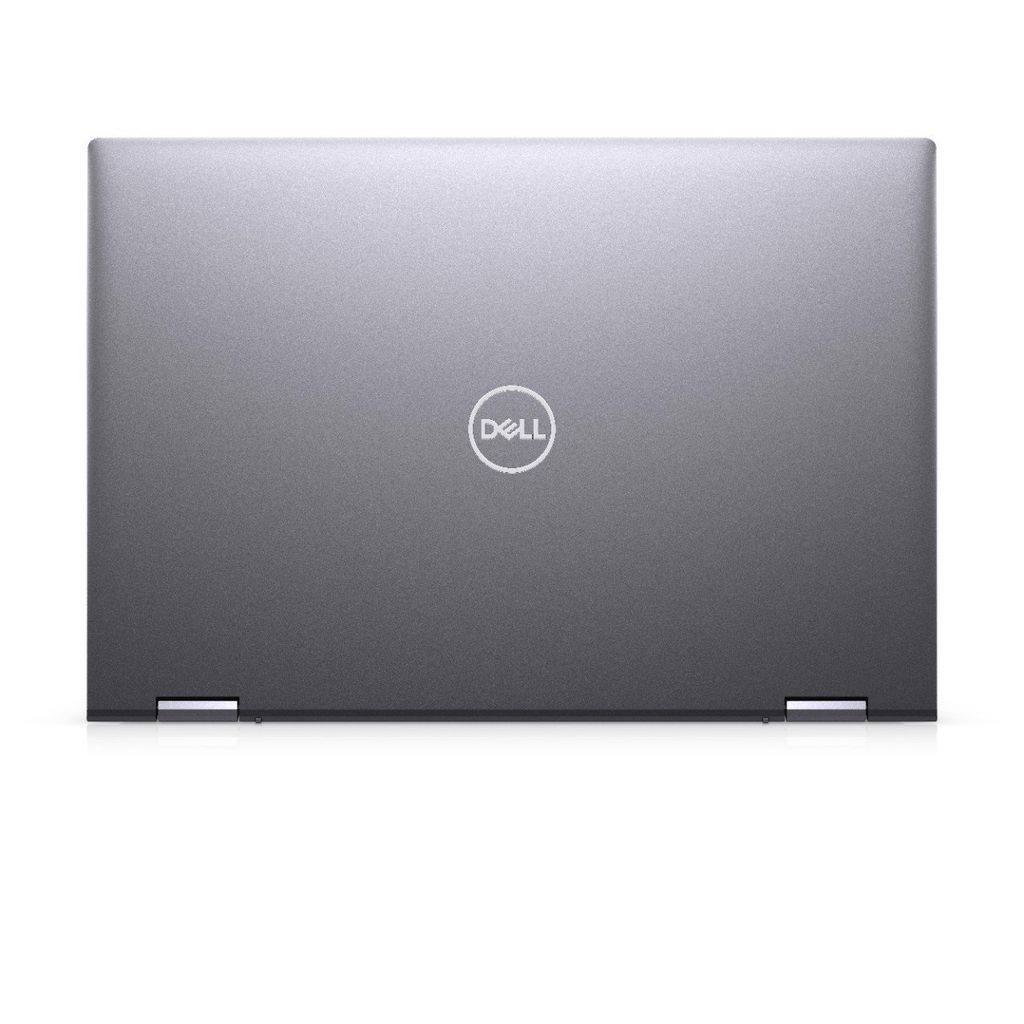 Laptop Dell Inspiron 5406 (70232602)