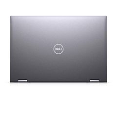 Laptop Dell Inspiron 5406 (70232602)