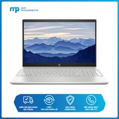 Laptop HP Pavilion 15-cs2120Tx i5-8265U/1T5/15.6