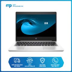 Laptop HP ProBook 430 G6 8AZ18PA i3-8145U/4GB/256GB SSD/UHD 620/Free DOS