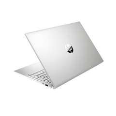 Laptop HP Pavilion 15-eg3099TU (i3-1315U/ 8GB/ 256GB SSD/ 15.6FHD/ W11SL/ BẠC) 8C5M0PA