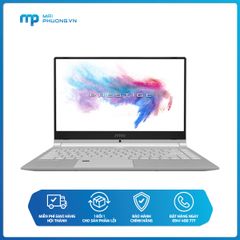 Laptop MSI Prestige PS42 Modern 8M-288VN i5-8250U/8GB/UHD 620/Win10/1.2 kg