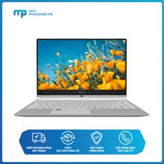 Laptop MSI PS42 Modern 8M-478VN i5-8250U/8GB/256GB SSD/UHD 620/Win10/1.2 kg