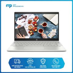 Laptop HP Pavilion 14-ce3013TU i3-1005G1/4GB/256GB SSD/14