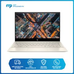 Laptop HP Envy 13-aq1021TU i5-10210U/8GB/256GB SSD/13.3