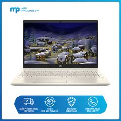 Laptop HP Pavilion 15-cs3008TU i3-1005G1/4GB/256GB SSD/15.6