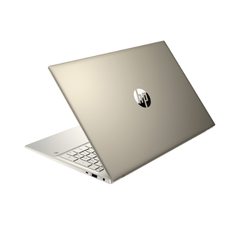 Laptop HP Pavilion 15-eg3035TX (i7-1355U/ 16GB /512GB SSD/ 15.6FHD/ W11SL/ MX550-2GB / VÀNG) 8U6L7PA