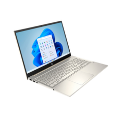 Laptop HP Pavilion 15-eg3035TX (i7-1355U/ 16GB /512GB SSD/ 15.6FHD/ W11SL/ MX550-2GB / VÀNG) 8U6L7PA