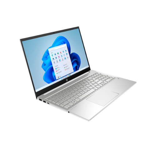 Laptop HP Pavilion 15-eg3111TU (i5-1335U/ 16GB/ 512GB SSD/ 15.6