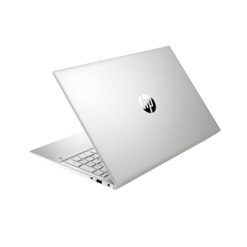 Laptop HP Pavilion 15-eg3111TU (i5-1335U/ 16GB/ 512GB SSD/ 15.6