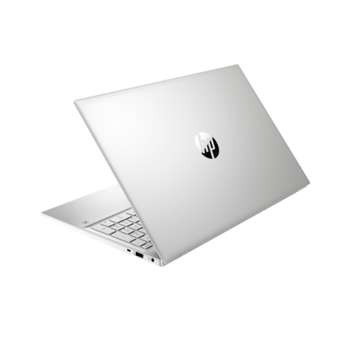 Laptop HP Pavilion 15-eg3112TU (i7-1355U/ 16GB/ 512GB SSD/ 15.6