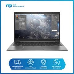 Laptop HP Zbook Firefly 14 G7 8VK71AV