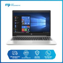 Laptop HP Probook 450 G7 i5-10210U/8GB/256GB/14''/ 8WB97UT