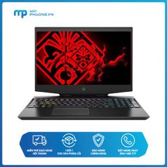 Laptop HP OMEN 15-dh0169tx 8ZR37PA 15