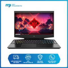 Laptop HP OMEN 15-dh0172tx 8ZR42PA 15