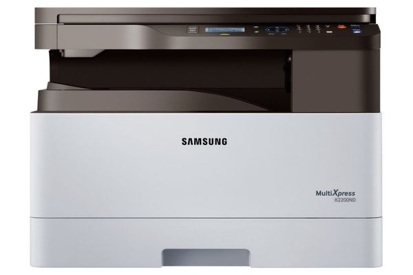Máy Photocopy Samsung SL-K2200N