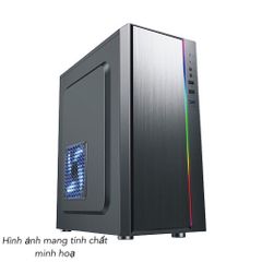 Vỏ Máy tính EMASTER SERIES E66XX