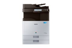 Máy Photocopy Samsung SL-X3280NR