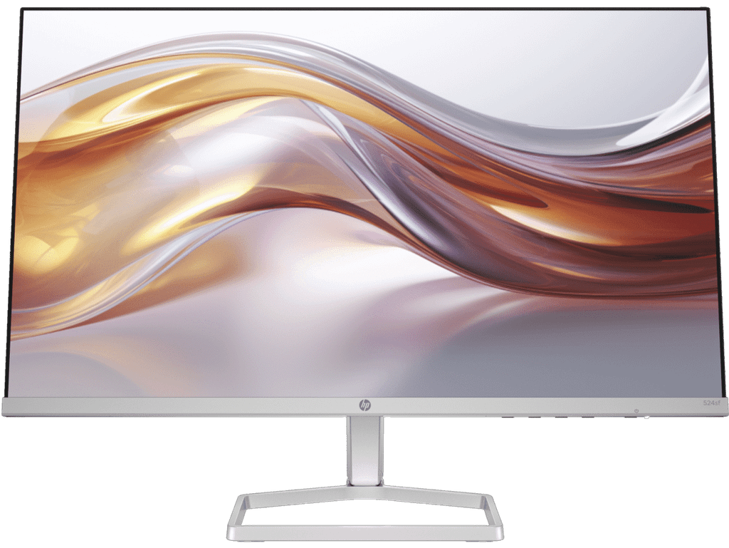 Màn hình HP S5 524sf FHD_94C18AA