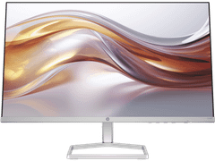 Màn hình HP S5 524sf FHD_94C18AA